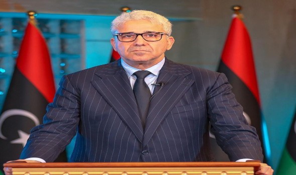 باشاغا يتوعد الدبيبة ويبرّر استخدام القوة لإطاحته وسط مخاوف من اندلاع معارك جديدة