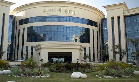 حريق في كنيسة غرب القاهرة يودي بحياة أكثر من ٤١ شخصاً أثناء قدّاس الأحد