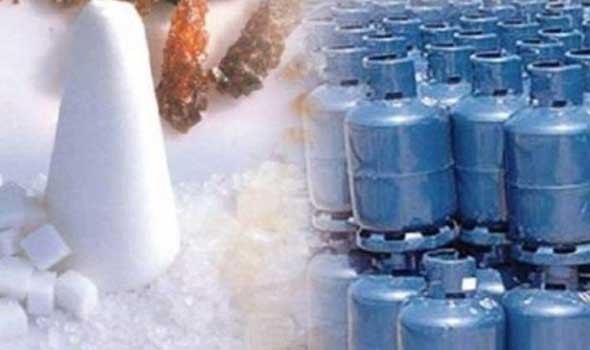 سعر الغاز في أوروبا يسجل أعلى مستوى في نحو 6 أشهر