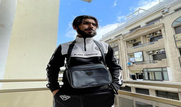 فرنسا ترفُض منح تأشيرتها للفنان الراب المغربي