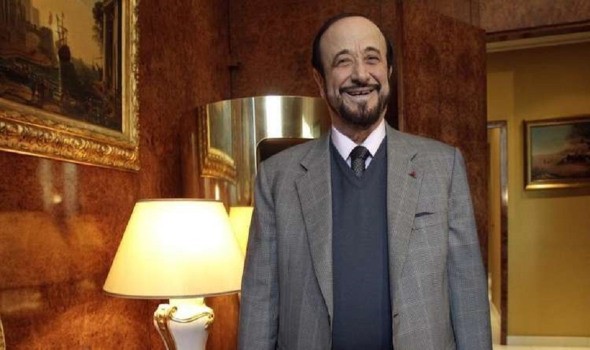 أعلى محكمة فرنسية تؤيد حبس رفعت الأسد والاستحواذ على ممتلكات بملايين اليوروات