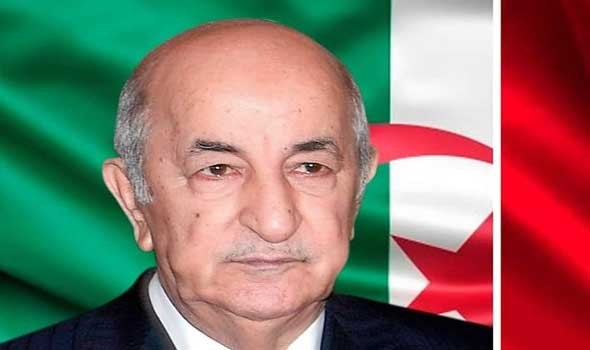 الجزائر تحسم الجدل بشأن قمة جامعة الدول العربية ومصر وفلسطين تتسلمان دعوات للمشاركة