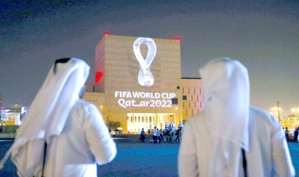 قطر تسمح بالمشروبات الكحولية في أماكن محددة أثناء كأس العالم