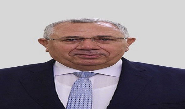 الأزمة الأوكرانية تفتح باباً أفريقياً جديداً لمصر