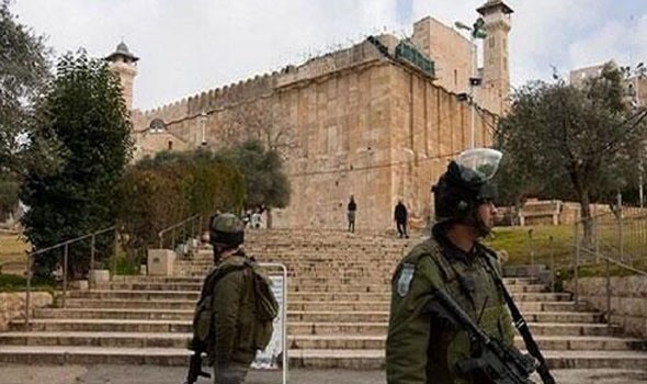 جيش الاحتلال الإسرائيلي يعترف بمقتل مجندة في عملية شعفاط واستمرار البحث عن المنفذ في القدس