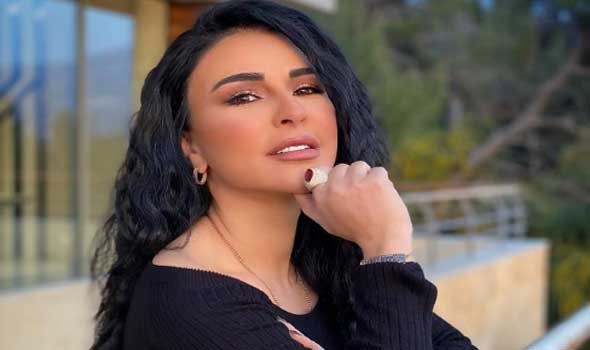 ماغي بو غصن تؤكد أن جائزة