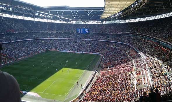 وفاة طفل أثناء الاحتفالات بفوز فريقه في ربع نهائي كأس الأردن