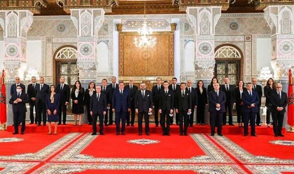 الزيادة في معاشات المتقاعدين على طاولة مجلس الحكومة المغربية الخميس