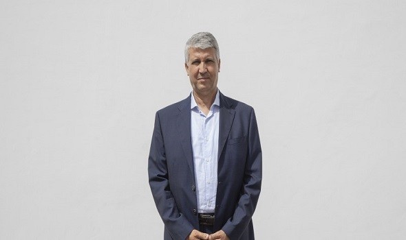 وزير الفلاحة المغربي يكشف تفاصيل