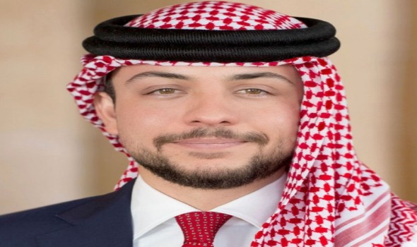 الملك عبدالله الثاني يؤكد أن أمن العراق ركيزة أساسية لاستقرار المنطقة