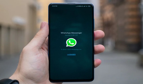 توقف خدمة الانترنت في بيروت بسبب أعطال في شبكة الاتصالات