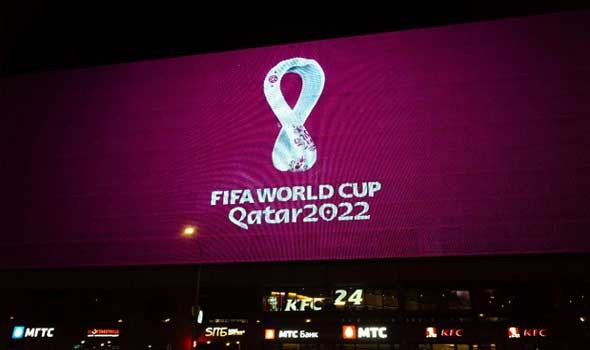 قطر تُودع نهائيات بطولة كأس العالم لكرة القدم 2022، بعد تعادل المنتخبين الهولندي والإكوادوري