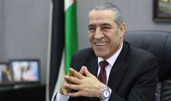فلسطين تقدر قرار أستراليا بالتراجع عن الاعتراف بالقدس عاصمة لإسرائيل