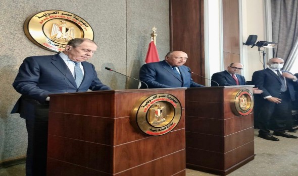 الرئاسة المصرية لقمّة المناخ تحدد إجراءات تنظيم تظاهرة أو مسيرة مناخية على هامش
