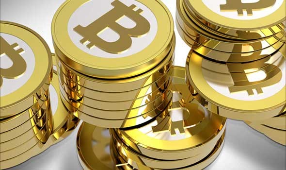 تراجع القيمة السوقية للعملات المشفرة خلال أقل من 30 ساعة بأكثر من 250 مليار دولار
