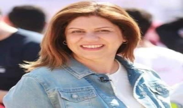 إسرائيل ترفض التعاون مع «التحقيق الفيدرالي» بخصوص أبو عاقلة