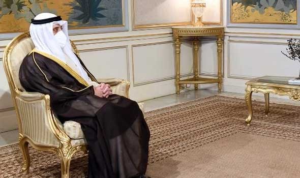 الكويت ترد بحزم على المفوضية الأوروبية بشأن حالات الإعدام