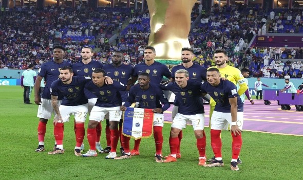 تيم كاهيل يؤكد أن منتخب المغرب صنع الإعجاز في