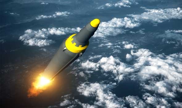 اليابان تنشر وحدة دفاع صاروخي في جزيرة قرب تايوان ضمن أكبر حشد عسكري لها منذ الحرب العالمية الثانية