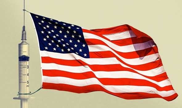 واشنطن تعتزم تنظيم اجتماع بين إسرائيل والدول العربية التي طبّعت معها من بينها المغرب