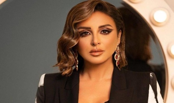 أنغام تتحدث عن أزمتها الصحية وتكشف عن حفلها الغنائي المقبل