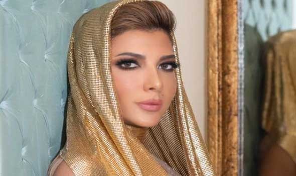 أصالة تؤكد أن المغربية أسماء لمنوّر صاحبة أحلى بحّة بالتّاريخ