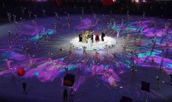كأس العالم بين أحضان الساحر ميسي وإشادات عالمية بأول مونديال شرق أوسطي