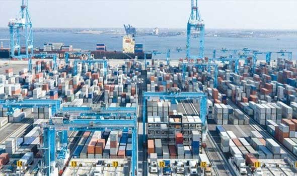 أبرز المقتضيات والتدابير الجمركية الجديدة في المغرب بقانون المالية لسنة 2023