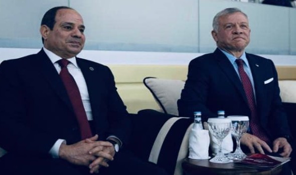 قمة