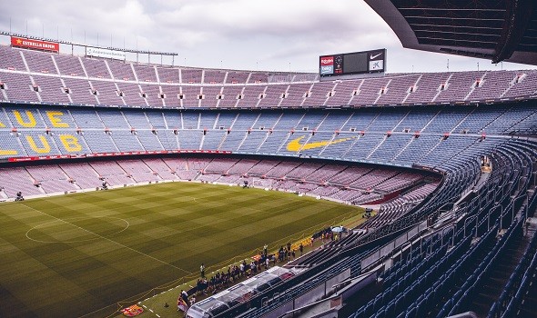 فريق مانشستر يونايتد يفوز على إيفرتون ضمن الدور الثالث ببطولة كأس الاتحاد الإنجليزي