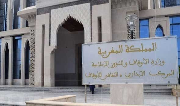 مطالب بتحسين أوضاع عمال المساجد في المغرب