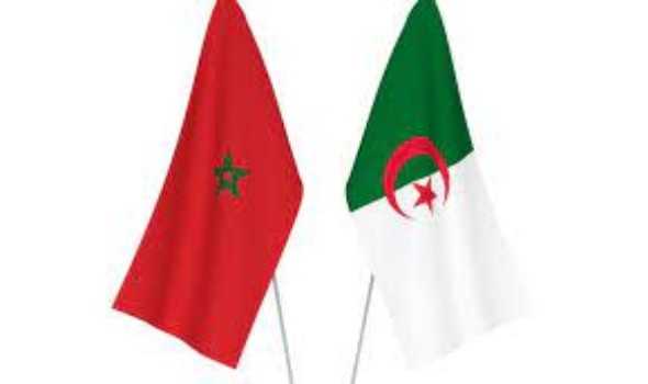التقارب الجزائري الفرنسي يضع الدبلوماسية المغربية أمام تحديات تنويع الشركاء