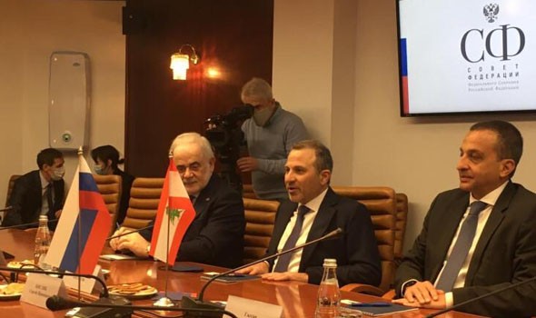 اتجاه للطعن بالمراسيم الحكومية في لبنان وهذا ما يقوله الخبراء الدستوريون