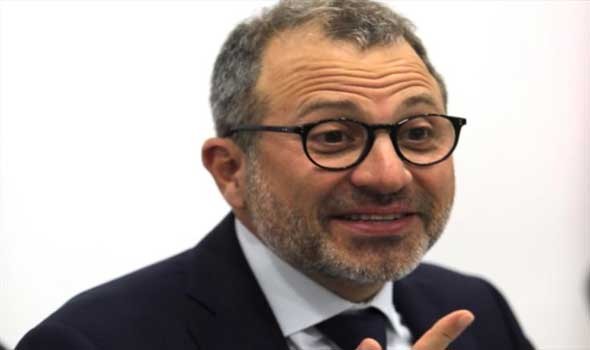 جبران باسيل لا يتعب من محاولات تطويق الشخصيات المارونية المرشحة جدياً لرئاسة الجمهورية
