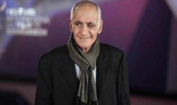 وفاة الفنان المغربي عبد الرحيم تونسي عن عمر يُناهز 86 عاماً