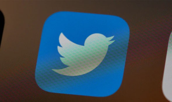 حسابات 235 مليون مستخدم “تويتر” من مشاهير وسياسيين وعملات مشفرة تنكشف أمام “الهاكرز”