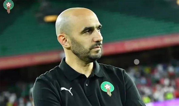 لاعبو البطولة سيجدون صعوبات للتواجد مع الرݣراݣي شهر مارس