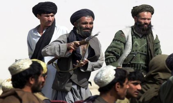 موسكو تعرب عن خيبة أملها في
