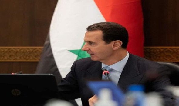 واشنطن تحثّ جميع الأطراف في سوريا على السماح بدخول المساعدات الإنسانية وأكثر من 84 مليار دولار حجم الخسائر في تركيا