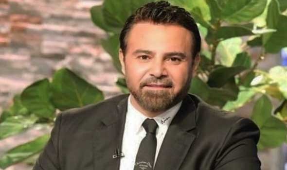 عاصي الحلاني يرى أن إهتمامه بالتراث الفني وضعه في مكانة متفردة
