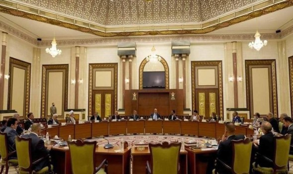 بغداد تحتضن أعمال المؤتمر الـ34 للاتحاد البرلماني العربي بعد غياب استمر لأكثر من ثلاثة عقود
