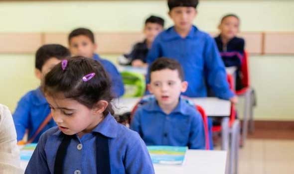 الدار البيضاء تخصص 60 مليون درهم لإنشاء دور الحضانة في الشركات