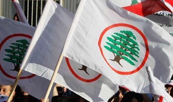 الهيئة الإدارية لرابطة موظفي الإدارة العامة في لبنان تصدّر بياناً بتمدّيد الإضراب