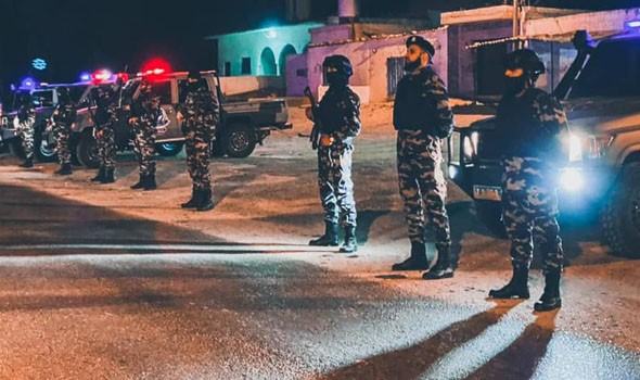 مقتل العشرات من عناصر «الشباب» في عمليتين عسكريتين في الصومال