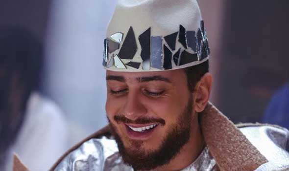 محكمة فرنسية تحكم بسجن سعد لمجرد ٦ سنوات بعد إدانته بالإعتصاب