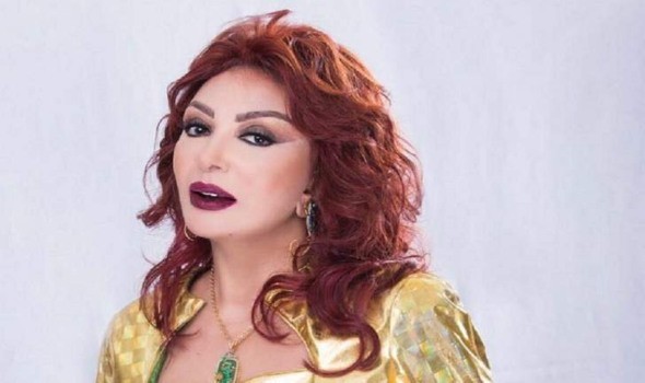 نبيلة عبيد تطلُب كفالة طفلة ولدت يتيمة تحت أنقاض الزلزال في سورية