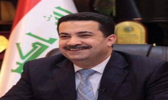 حزب الله العراق يؤكدون انهم غير ملزمين بأي تفاهمات بين بغداد وواشنطن