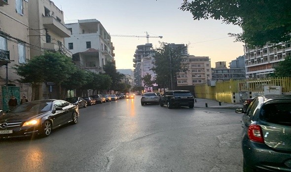 الحكومة اللبنانية تتراجع عن قرارها بتأخير العمل بالتوقيت الصيفي بعد أن أثار جدلاً واسعاً في البلاد