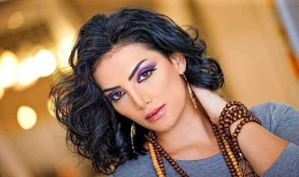 حورية فرغلي تؤكد رضاها عن شكلها عقب الخضوع لـ27 عملية جراحية وتتمنى العودة للتمثيل