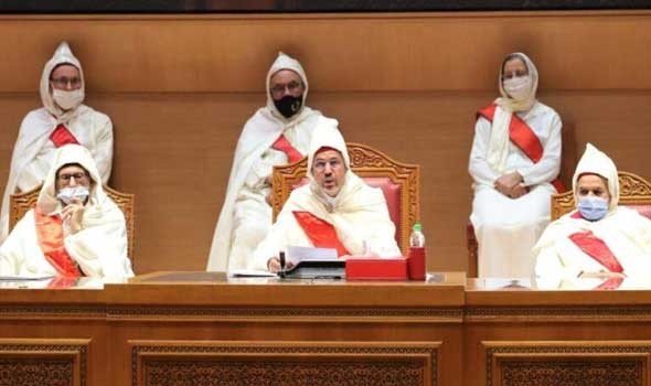 المغرب يوُفر آلية رقمية لردع
